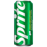 Sprite 12oz