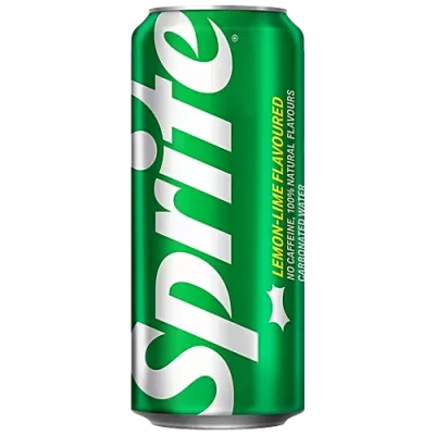 Sprite 12oz