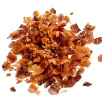 Bacon