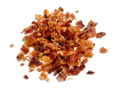 Bacon